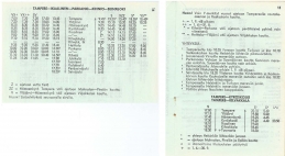 aikataulut/lansi-linjat-1968 (13).jpg